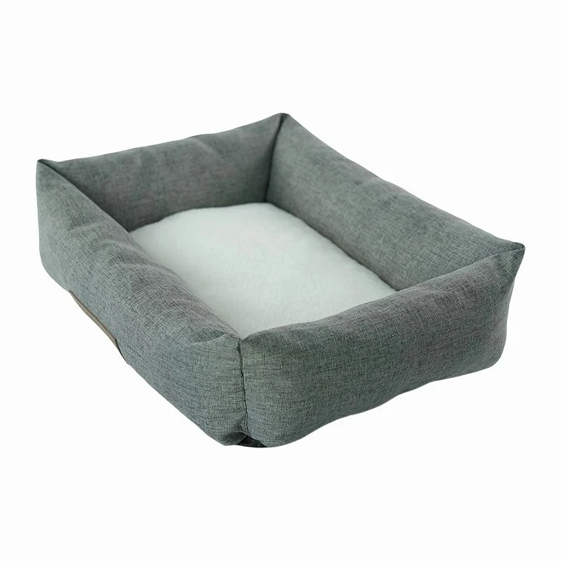 Breathable Cat Cave Bed suppliers