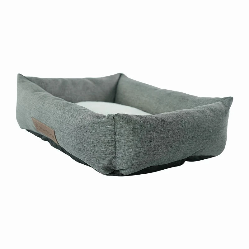 Breathable Cat Cave Bed best