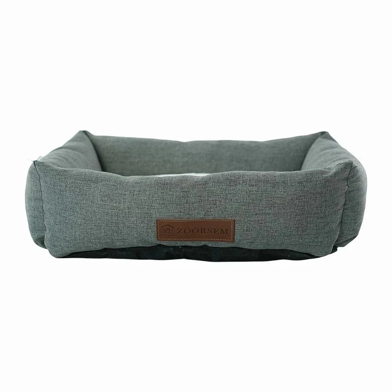 Breathable Cat Cave Bed