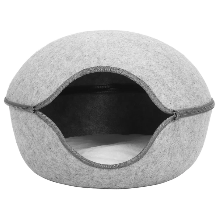 product-712-671 product-712-671