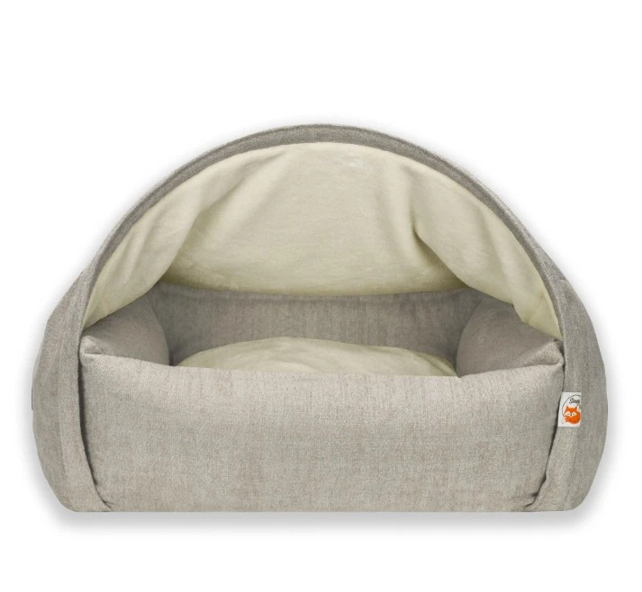 product-713-658