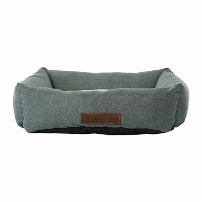 Breathable Cat Cave Bed